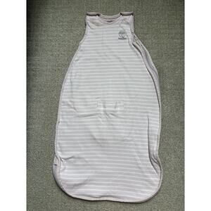 Woolino Baby Wool Sleep Sack 2-24M